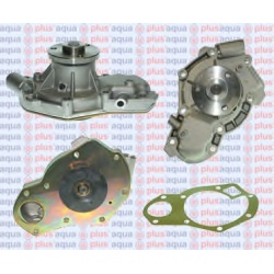 AQUAPLUS                                                85-3115, Nenurodytas gamintojas, 85-3115, auto detalė