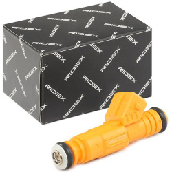 Purkštukas
                                RIDEX                                                3905I0127, Nenurodytas gamin