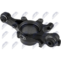 NTY KNUCKLE STEERING REAR
                                NTY-SPEC                                                ZZT-LR-004,