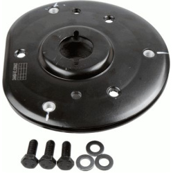 Amortizatoriaus atrama priekinė
                                SACHS                                803052, SACHS, 803052, 
