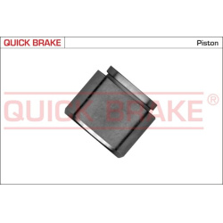 stūmoklis, stabdžių apkaba
                                QUICK BRAKE                                                1852