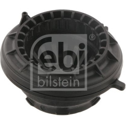 frikcinis guolis, pakabos statramsčio atramos montavimas
                                FEBI BILSTEIN                      