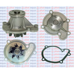 AQUAPLUS                                                85-3120, Nenurodytas gamintojas, 85-3120, auto detalė