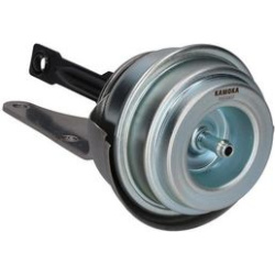 valdiklis, turbokompresorius
                                KAMOKA                                                8603022, K