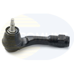 vairo traukės antgalis
                                COMLINE                                CTRE1252, COMLINE, CTRE1252, a