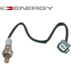 lambda jutiklis
ENERGY GOS-4018NE, ENERGY, GOS-4018NE, auto de