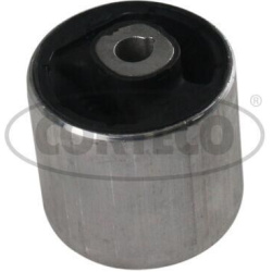 sailentblokas
                                CORTECO                                                49398379, CORTECO, 49398