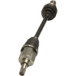 pusašis
                                MAXGEAR                                49-1118, MAXGEAR, 49-1118, auto detalė