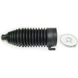 vairo kolonėlės apsauga
                                CORTECO                                49100470, CORTECO, 49100470,