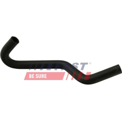 Radiatoriaus žarna
                                FAST-SPEC                                                FT61113, FAST-SP