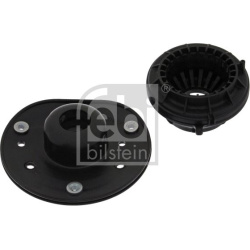 Amortizatoriaus atrama su guoliu
                                FEBI BILSTEIN                                               