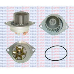 AQUAPLUS                                                85-3125, Nenurodytas gamintojas, 85-3125, auto detalė