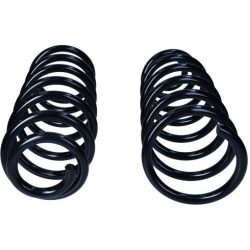 spyruoklė
                                MAXGEAR                                                60-1097D, MAXGEAR, 60-1097D