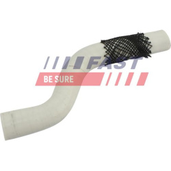 žarnos jungčių rinkinys
                                FAST                                                FT10349, FAST,