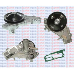 AQUAPLUS                                                85-3130, Nenurodytas gamintojas, 85-3130, auto detalė