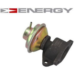 ENERGY                                                ZE0041, ENERGY, ZE0041, auto detalė