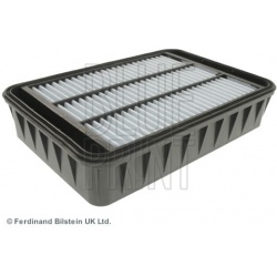 oro filtras
                                BLUE PRINT                                                ADC42255, BLUE PRINT, A