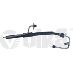 hidraulinė žarna, vairo sistema
                                vika                                44221773801, vika, 4422