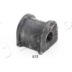 įvorė, stabilizatorius
                                JAPKO                                                GOJ572, Nenurod