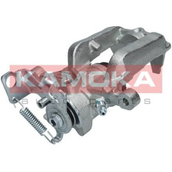 Stabdžių suportas
                                KAMOKA                                                JBC0199, KAMOKA, JB