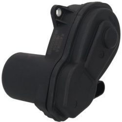 stabdžių apkaba
                                KAMOKA                                                JBC1189, KAMOKA, JBC1