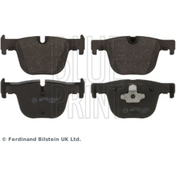 BLUE PRINT                                                ADB114238, BLUE PRINT, ADB114238, auto detalė