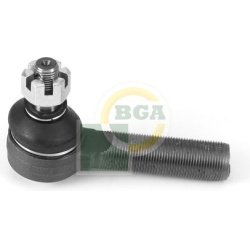 vairo traukės antgalis
                                BGA                                                SR9876, BGA, SR987