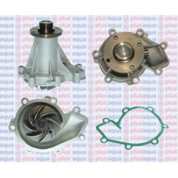 AQUAPLUS                                                85-3155, Nenurodytas gamintojas, 85-3155, auto detalė