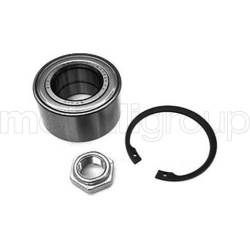 rato guolis
                                METELLI                                                19-2228, METELLI, 19-2228,