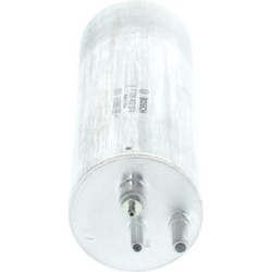 kuro filtras
                                BOSCH                                                F026402374, BOSCH, F0264023