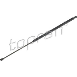 dujinė spyruoklė, bagažinė
                                TOPRAN                                                208 649,