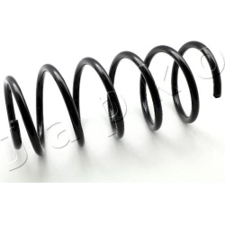 spyruoklė
                                JAPKO                                                ZCJ1540C, Nenurodytas gaminto