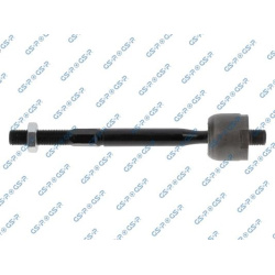 vidinė skersinė vairo trauklė
                                GSP                                                S030951, 