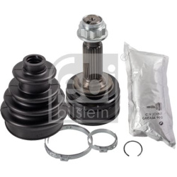 pusašio šarnyras
FEBI BILSTEIN 173755, FEBI