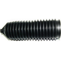 vairo kolonėlės apsauga
                                CORTECO                                                49124065, CO