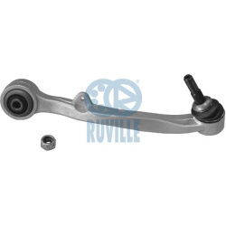 vikšro valdymo svirtis
                                RUVILLE                                                935055, Nenuro