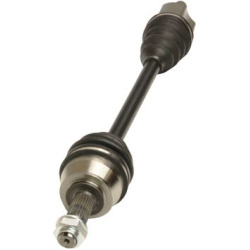 pusašis
                                MAXGEAR                                                49-1118, MAXGEAR, 49-1118, au