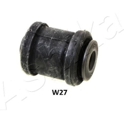 sailentblokas
                                ASHIKA                                                GOM-W27, ASHIKA, GOM-W27,