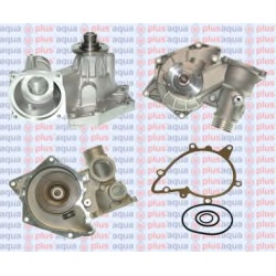 AQUAPLUS                                                85-3165, Nenurodytas gamintojas, 85-3165, auto detalė