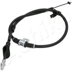 trosas, stovėjimo stabdys
                                ASHIKA                                                131-0H-H65R,