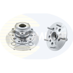 rato guolis
                                COMLINE                                                CHA477, COMLINE, CHA477, a