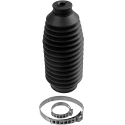 Apsauga vairo kolonėlės
                                LEMFÖRDER                                                30192 01,