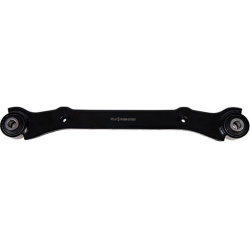 pakabos svirtis A
                                STELLOX                                                54-00089A-SX, STELLO
