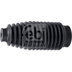 vairo kolonėlės apsauga
                                FEBI BILSTEIN                                                12102,