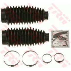 vairo kolonėlės apsauga
                                TRW                                                JBE203, TRW, JBE