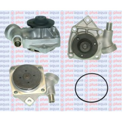 AQUAPLUS 85-3175, Nenurodytas gamintojas, 85-3175, auto detalė