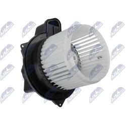 vidaus pūtiklis
                                NTY                                                EWN-FT-011, NTY, EWN-FT-0