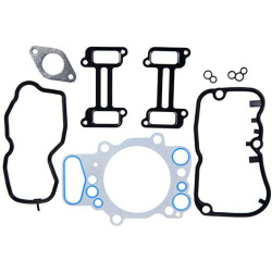 tarpiklių komplektas, cilindro galva
                                STELLOX                                                