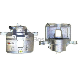 stabdžių apkaba
                                BOSCH                                                0986474391, BOSCH, 098