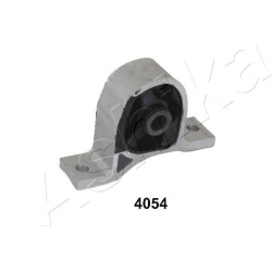 variklio montavimas
                                ASHIKA                                GOM-474, ASHIKA, GOM-474, auto deta